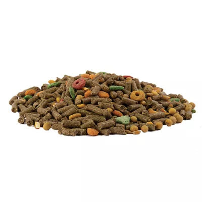 Product Wild Harvest® Advanced Nutrition Guinea Pig