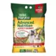 Product Wild Harvest® Advanced Nutrition Adult Rabbit Food