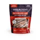 Product Collachews Beef Ribs Dog Treats 3 Count 6.3 OZ