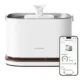 Product PETLIBRO Dockstream 2 Smart Cordless Fountain