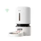 Product PETLIBRO Granary Smart Camera Feeder