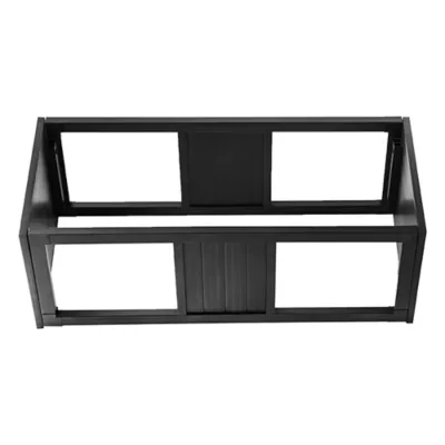 Product New Age Pet® 32" ECOFLEX® Mojave Stacker