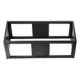 Product New Age Pet® 32" ECOFLEX® Mojave Stacker