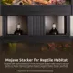 Product New Age Pet® 32" ECOFLEX® Mojave Stacker