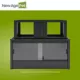Product New Age Pet® 32" ECOFLEX® Mojave Stacker