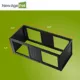 Product New Age Pet® 32" ECOFLEX® Mojave Stacker