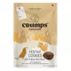 Product Crumps' Naturals Dog Treats - Festive Cookies