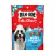 Product Milk-Bone Holiday Chicken Soft and Chewy Dog Treats 4.5 OZ