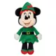 Product Minnie Mouse Elf Plush Toy