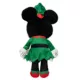 Product Minnie Mouse Elf Plush Toy