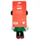 Product Minnie Mouse Elf Plush Toy