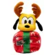 Product Pluto with Presents Plush Toy