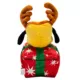 Product Pluto with Presents Plush Toy
