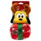 Product Pluto with Presents Plush Toy