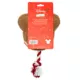 Product Mickey Candy Rope/Plush Combo Toy