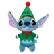 Product Disney Lilo and Stitch Holiday Stitch with Elf Hat