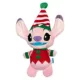 Product Disney Lilo and Stitch Holiday Angel with Elf Costume