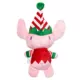 Product Disney Lilo and Stitch Holiday Angel with Elf Costume
