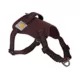 Product Carhartt Nylon No Pull Dog Harness