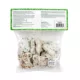 Product Molly's Barkery Dog Treats - Bag of Bones Cookies, 4 oz