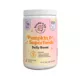 Product Bundle x Joy Superfood & Fiber Daily Boost Adult Dog Supplement