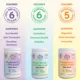 Product Bundle x Joy Superfood & Fiber Daily Boost Adult Dog Supplement