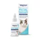 Product Vetericyn Plus Feline Facial Therapy, 2oz