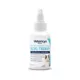 Product Vetericyn Plus Feline Facial Therapy, 2oz