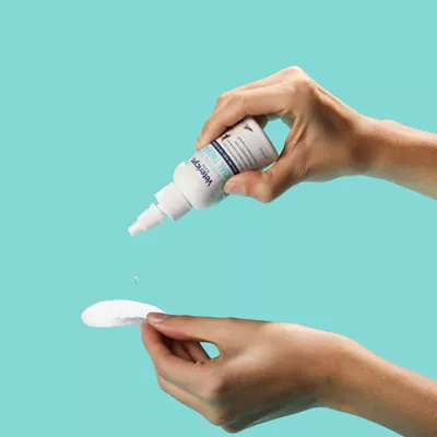 Product Vetericyn Plus Feline Facial Therapy, 2oz