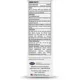 Product Vetericyn Triple-Action Ear Treatment, 1.5 oz