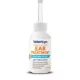 Product Vetericyn Triple-Action Ear Treatment, 1.5 oz