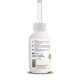 Product Vetericyn Triple-Action Ear Treatment, 1.5 oz