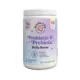 Product Bundle x Joy Probiotic & Prebiotic Daily Boost Adult Dog Supplement