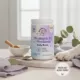 Product Bundle x Joy Probiotic & Prebiotic Daily Boost Adult Dog Supplement