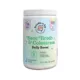 Product Bundle x Joy Immunity Support Daily Boost Adult Dog Supplement