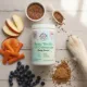 Product Bundle x Joy Immunity Support Daily Boost Adult Dog Supplement