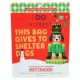 Product GivePet Dog Treats - Muttcracker 6 oz