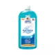 Product Nylabone® Advanced Oral Care Water Additive for Dogs