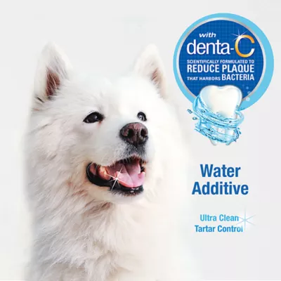 Product Nylabone® Advanced Oral Care Water Additive for Dogs