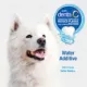 Product Nylabone® Advanced Oral Care Water Additive for Dogs