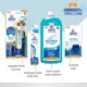 Product Nylabone® Advanced Oral Care Water Additive for Dogs