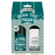 Product Pet Pourri Deck the Paws Gift Set