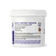 Product Zymox Enzymatic Ear Wipes, 100 Count