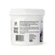 Product Zymox Enzymatic Ear Wipes, 100 Count