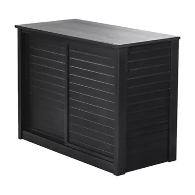Product New Age Pet® 36" ECOFLEX® Versa Cabinet Stand
