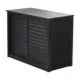 Product New Age Pet® 36" ECOFLEX® Versa Cabinet Stand