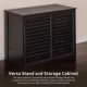 Product New Age Pet® 36" ECOFLEX® Versa Cabinet Stand