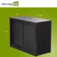 Product New Age Pet® 36" ECOFLEX® Versa Cabinet Stand