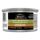 Product Pro Plan Adult Weight Management Wet Cat Food -  Chicken and Rice Entree in Gravy, 85g