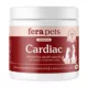 Product Fera Pets Cardiac for Dogs and Cats, 60 Count